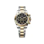 Rolex Cosmograph Daytona 40 mm Ref. M126503‑0003
