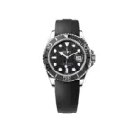 Rolex Yacht‑Master 42 Ref. 226659‑0002 Oyster