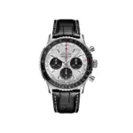 Breitling Navitimer B01 Chronograph Ref. AB0138241G1P1